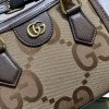 Gucci Diana Jumba Mini Tote Bag WD6556
