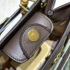 Gucci Diana Jumba Mini Tote Bag WD6556