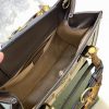 Gucci Diana Jumbo GG Mini Tote Bag WD6601