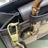 Gucci Diana Jumbo GG Mini Tote Bag WD6601