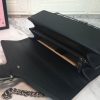 Gucci Dionysus Check Tweed Shoulder Bag WD400249