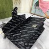 Gucci Dionysus Hobo Chain Bag WD400249