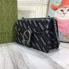 Gucci Dionysus Hobo Chain Bag WD400249