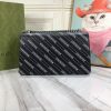 Gucci Dionysus Hobo Chain Bag WD400249