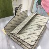 Gucci Dionysus Hobo Chain Bag WD400249