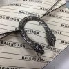 Gucci Dionysus Hobo Chain Bag WD400249