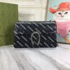 Gucci Dionysus Hobo Chain Bag WD400249