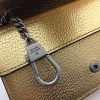 Gucci Dionysus Super Mini Bag WD476432