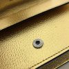 Gucci Dionysus Super Mini Bag WD476432