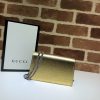 Gucci Dionysus Super Mini Bag WD476432