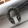 Gucci Dionysus Super Mini Bag WD476432