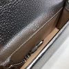 Gucci Dionysus Super Mini Bag WD476432