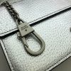 Gucci Dionysus Super Mini Bag WD476432