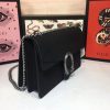 Gucci Dionysus mini Shoulder Bag WD400249