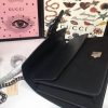 Gucci Dionysus mini Shoulder Bag WD400249