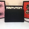 Gucci Dionysus mini Shoulder Bag WD400249