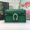 Gucci Dionysus mini Shoulder Bag WD400249