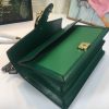Gucci Dionysus mini Shoulder Bag WD400249