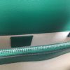 Gucci Dionysus mini Shoulder Bag WD400249
