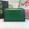 Gucci Dionysus mini Shoulder Bag WD400249