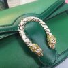 Gucci Dionysus mini Shoulder Bag WD400249