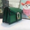 Gucci Dionysus mini Shoulder Bag WD400249
