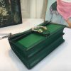 Gucci Dionysus mini Shoulder Bag WD400249