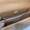 Gucci Dionysus mini Shoulder Bag WD400249