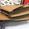 Gucci Dionysus mini Shoulder Bag WD400249