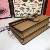 Gucci Dionysus mini Shoulder Bag WD400249