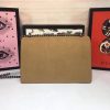 Gucci Dionysus mini Shoulder Bag WD400249