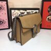 Gucci Dionysus mini Shoulder Bag WD400249