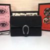 Gucci Dionysus mini Shoulder Bag WD400249