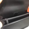 Gucci Dionysus mini Shoulder Bag WD400249