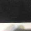 Gucci Dionysus mini Shoulder Bag WD400249