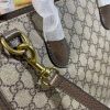 Gucci Donald Duck Tote Bag WD64813