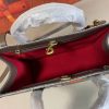 Gucci Donald Duck Tote Bag WD64813