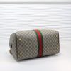 Gucci Duffle Bag BG547953