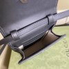 Gucci Embossed Mini Bag WD625571