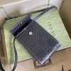 Gucci Embossed Mini Bag WD625571