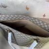 Gucci GG Coated Canvas Extra Tote Bag WD547974