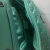 Gucci GG Marmont Mini Sequin Shoulder Bag WD446744