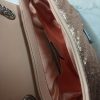Gucci GG Marmont Mini Sequin Shoulder Bag WD446744