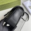 Gucci GG Marmont Small Shoulder Bag WL4467