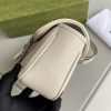 Gucci GG Marmont Small Shoulder Bag WL4467