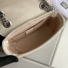 Gucci GG Marmont Small Shoulder Bag WL4467