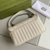 Gucci GG Marmont Small Shoulder Bag WL4467