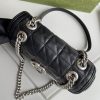 Gucci GG Marmont Small Shoulder Bag WL4467