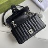 Gucci GG Marmont Small Shoulder Bag WL4467