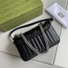 Gucci GG Marmont Small Shoulder Bag WL4467
